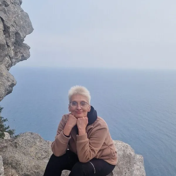 Елена