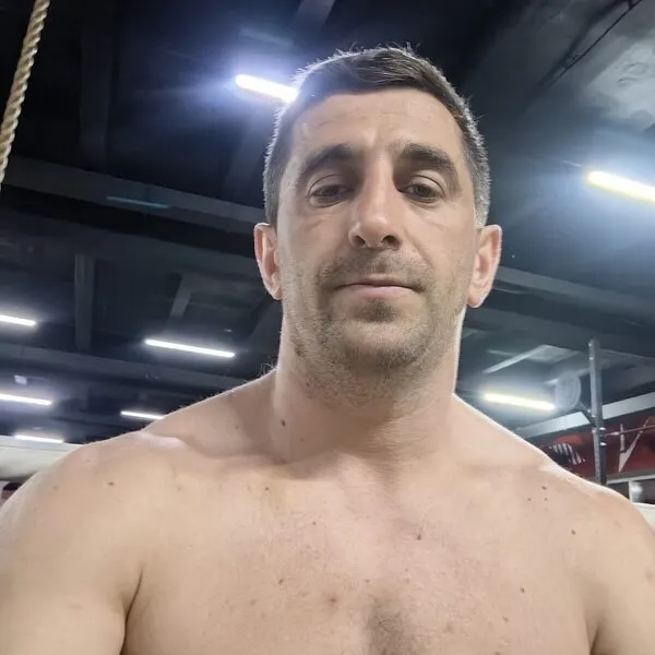 Гаджи